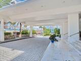 6917 Collins Ave - Photo 19