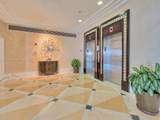 6917 Collins Ave - Photo 21