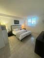 18800 29th Ave - Photo 10