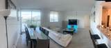 18800 29th Ave - Photo 7