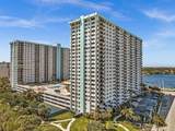 1201 Ocean Dr - Photo 47