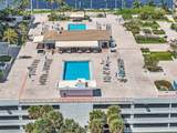 1201 Ocean Dr - Photo 49