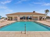 1201 Ocean Dr - Photo 51