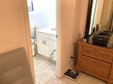 5111 Oakland Park Blvd - Photo 12