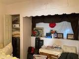 5111 Oakland Park Blvd - Photo 13