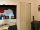 5111 Oakland Park Blvd - Photo 15