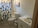 5111 Oakland Park Blvd - Photo 17