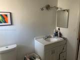 5111 Oakland Park Blvd - Photo 18