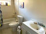 5111 Oakland Park Blvd - Photo 19
