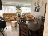 5111 Oakland Park Blvd - Photo 2