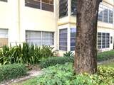 5111 Oakland Park Blvd - Photo 23