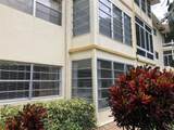 5111 Oakland Park Blvd - Photo 24