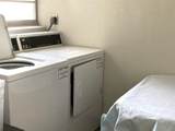 5111 Oakland Park Blvd - Photo 28
