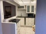 5111 Oakland Park Blvd - Photo 3