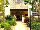 5111 Oakland Park Blvd - Photo 30