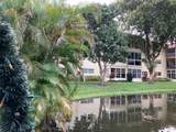 5111 Oakland Park Blvd - Photo 32