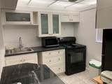 5111 Oakland Park Blvd - Photo 4
