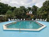5111 Oakland Park Blvd - Photo 41