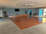 5111 Oakland Park Blvd - Photo 42
