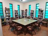 5111 Oakland Park Blvd - Photo 44