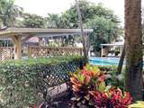 5111 Oakland Park Blvd - Photo 53