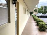 5111 Oakland Park Blvd - Photo 57