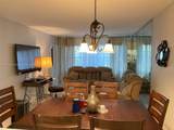 5111 Oakland Park Blvd - Photo 8