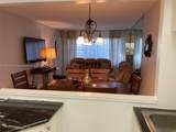 5111 Oakland Park Blvd - Photo 9