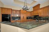 3733 214th St - Photo 10