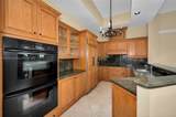 3733 214th St - Photo 11