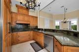 3733 214th St - Photo 12
