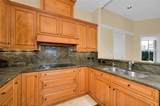 3733 214th St - Photo 13