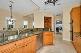 3733 214th St - Photo 14