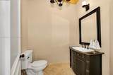 3733 214th St - Photo 15
