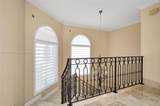 3733 214th St - Photo 22