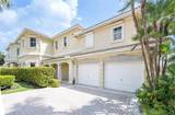 3733 214th St - Photo 3