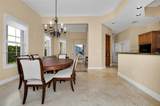 3733 214th St - Photo 4
