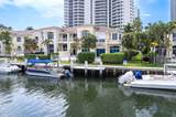 3733 214th St - Photo 47