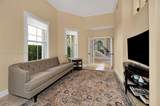 3733 214th St - Photo 6