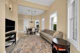 3733 214th St - Photo 7