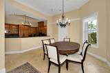 3733 214th St - Photo 8