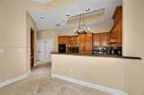 3733 214th St - Photo 9