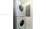 600 27 ST - Photo 15