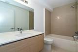 600 27 ST - Photo 19