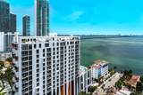 600 27 ST - Photo 4