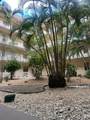 2871 Somerset Dr - Photo 1