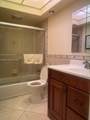 2871 Somerset Dr - Photo 13