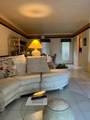 2871 Somerset Dr - Photo 2