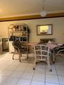 2871 Somerset Dr - Photo 8
