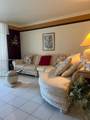 2871 Somerset Dr - Photo 9